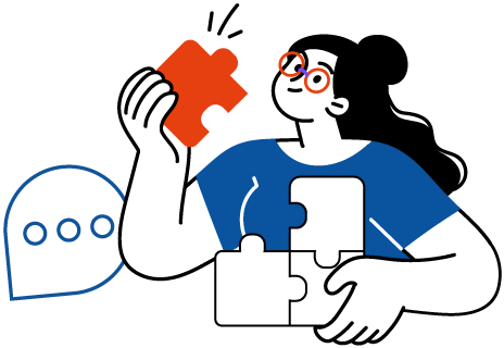 Pacific-Telecom-Group-contacto-dibujo